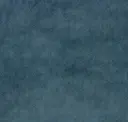 Aegean