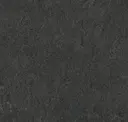 Liquorice