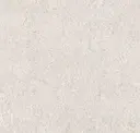Sugar