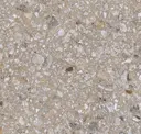 Earl Gray Mix