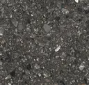 Liquorice Mix