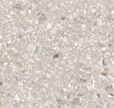 Sugar Mix