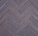Choco