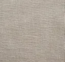 Burlap