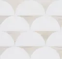 Beige Sabbia