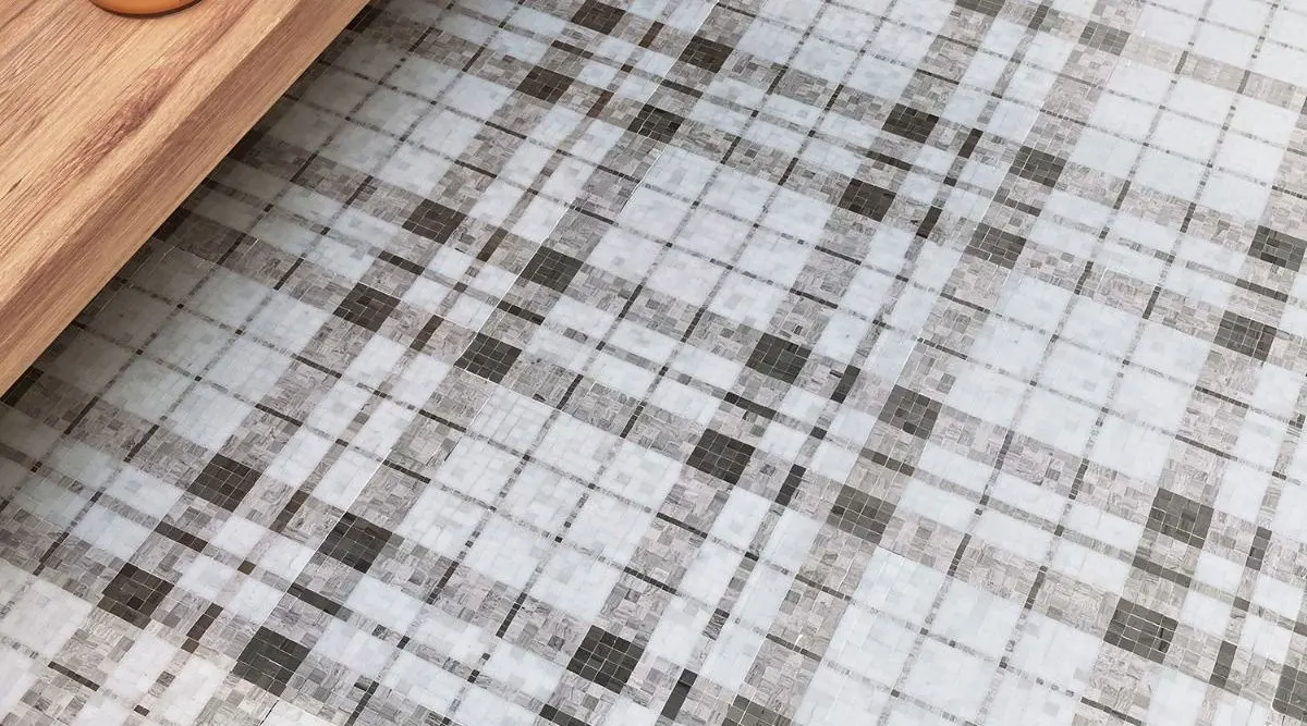 Install_02