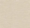 Hamptons Beige