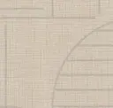 Hamptons Beige