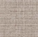 Woven Wheat