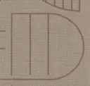 Irish Linen