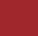 Crimson