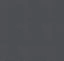 Magnetic Gray