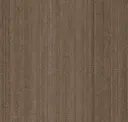 Dark Greige