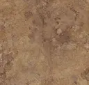Brown Rust