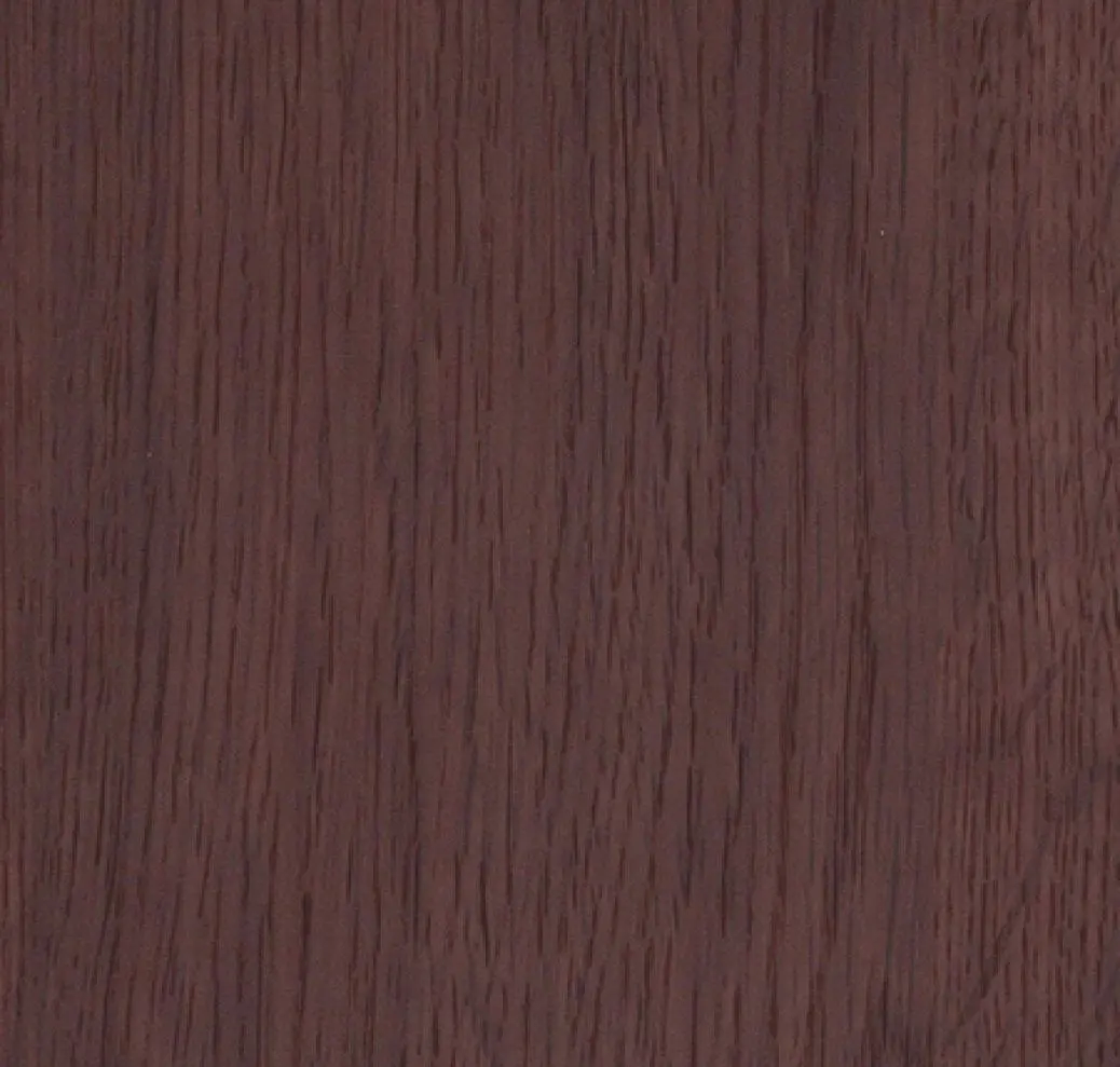 Main