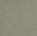 Sand Gold