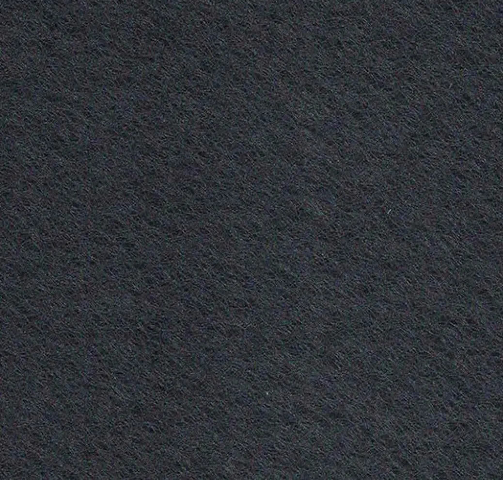 Main