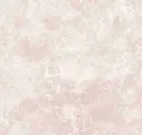White Rust