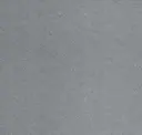 Aluminum Silver