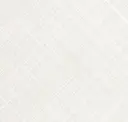 Pearl White