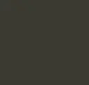 Iron Ore