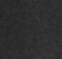 Charcoal