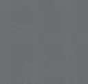 Titanium Gray
