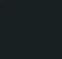 6400