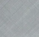 Aluminum Silver