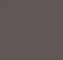 Brownish Gray