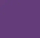 Royal Purple