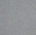 Aluminum Silver