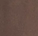 Chestnut