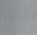 Aluminum Silver
