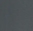 Titanium Gray