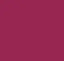 Fuschia