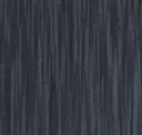 Magnetic Gray