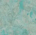 Patina