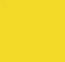 Lemon Yellow