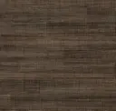 Umber