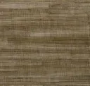 Rattan