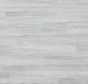 Cotton