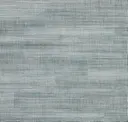 Frost