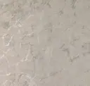 Moscato