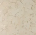 Calacatta