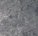 Pietra