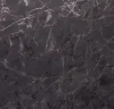 Marquina
