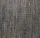 Iron