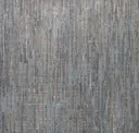 Gunmetal