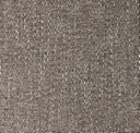 Earthen